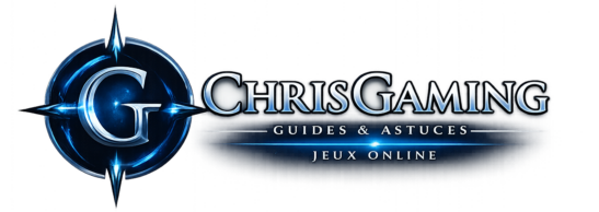 chatgpt image 23 avr. 2026, 14 07 24